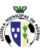 CD Noblejas