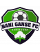 Bani Gansè FC