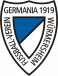 FV Germania II