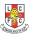 Lincoln City