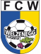 FC Welzenegg