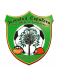 Juventud Copalera logosu