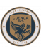 Cuenca Juniors logosu