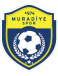 Muradiye