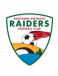 SD Raiders