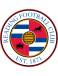 FC Reading U18 logosu