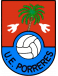 UE Porreres