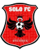 Solo FC