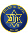 Maccabi Tel Aviv logosu