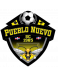 Pueblo Nuevo