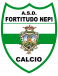 Nepi