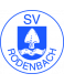 SV Rodenbach