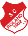 SC Roland