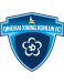 QH Kunlun