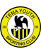 Tema Youth
