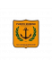 Puerto Moreno