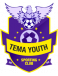 Tema Youth