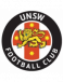 UNSW FC