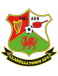 Llanelli