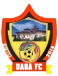 Daga United