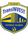 TransINVEST B