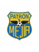 Patrón Mejía