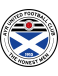 Ayr United