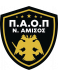 Neas Amisou