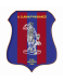 Amarynthiakos logosu