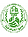 Al-Qurdabiya