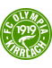 FC Kirrlach