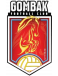 Gombak FC