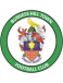 Burgess Hill