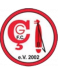 Camlica Genclik