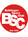 Bahlinger SC logosu