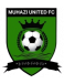 Muhazi United