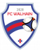 FC Walhain