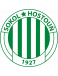 Sokol Hostoun B