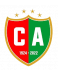 Cor. Aguirre