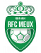 RFC Meux