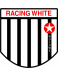 Racing Woluwe