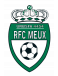 RFC Meux