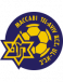 M. Tel Aviv U19