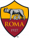 AS Rom logosu