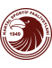 Kartalspor logosu