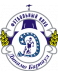 Dinamo Barnaul