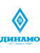 Dinamo Barnaul