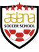Asiana SS