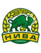 Sambir-Nyva-2 Ternopil logosu