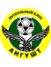 Angusht Nazran